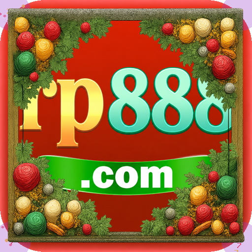 rp888 — galeri pratinjau - APK Resmi