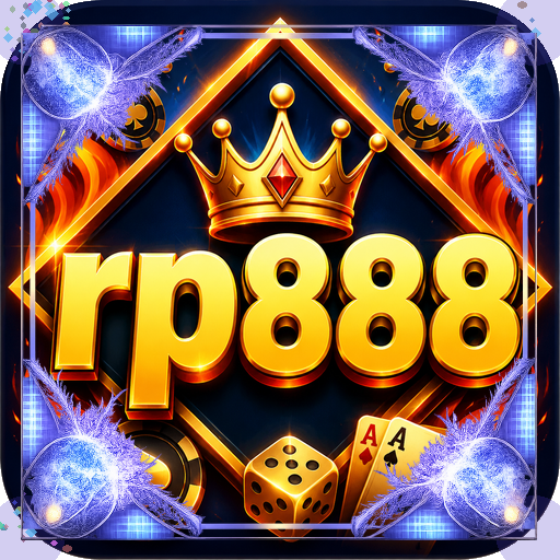 rp888 — galeri pratinjau Resmi APK